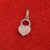 The United Jewelry