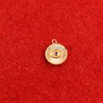 The United Jewelry