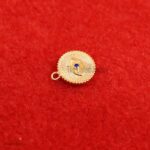 The United Jewelry