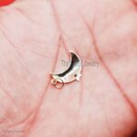 The United Jewelry