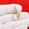 The United Jewelry