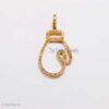 The United jewelry