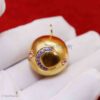 The United Jewelry