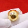 The United Jewelry
