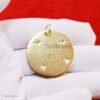 The United Jewelry