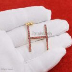 The United Jewelry
