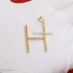 The United Jewelry