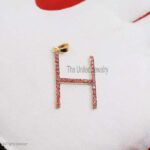The United Jewelry