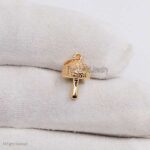The United Jewelry