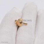 The United Jewelry