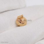 The United Jewelry