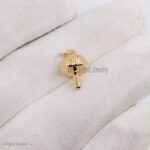 The United Jewelry