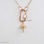 The United Jewelry