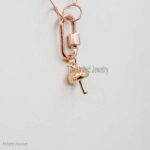The United Jewelry