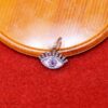 The United jewelry