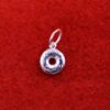 The United Jewelry