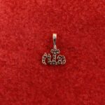 The United Jewelry