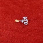 The United Jewelry