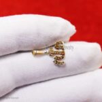 The United Jewelry