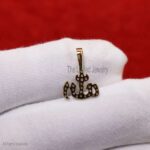 The United Jewelry