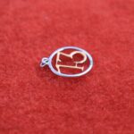 The united jewelry