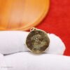 The United Jewelry