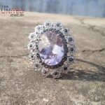 The United Jewelry