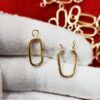 The United Jewelry