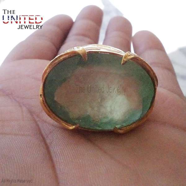 The United Jewelry
