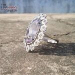 The United Jewelry