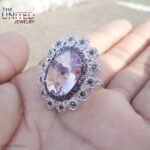 The United Jewelry