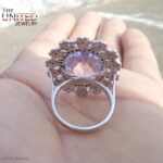 The United Jewelry