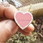 The United Jewelry