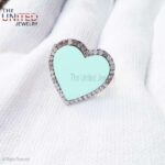 The United Jewelry