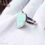 The United Jewelry