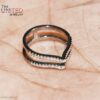 The United jewelry