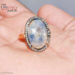 The United Jewelry