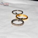 The United Jewelry