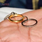 The United Jewelry