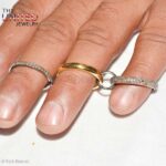 The United Jewelry