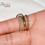 The United Jewelry
