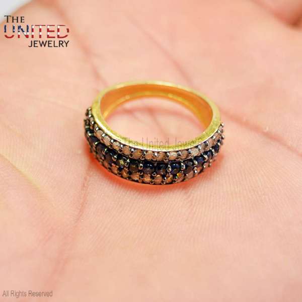 The United Jewelry
