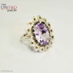 The United Jewelry