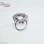 The United Jewelry