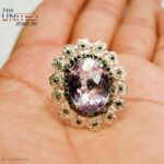 The United Jewelry