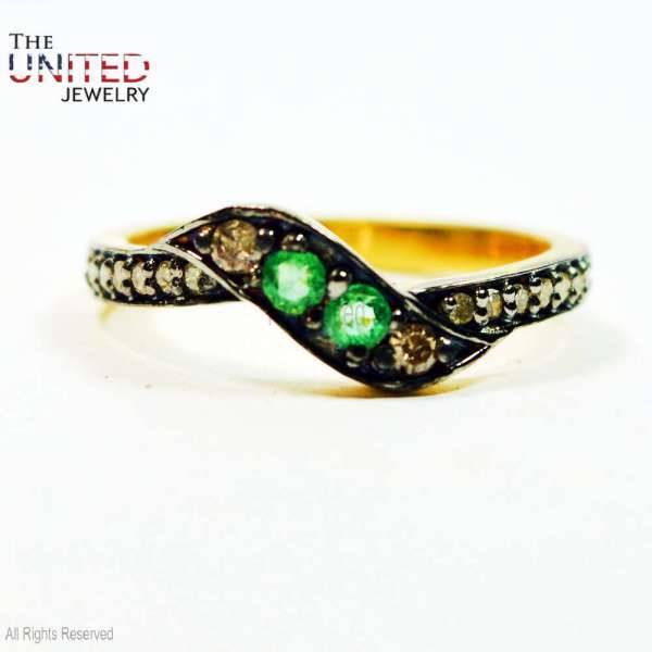 The United Jewelry