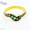 The United Jewelry