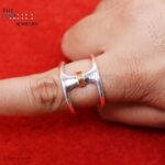 The United Jewelry