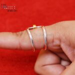 The United Jewelry