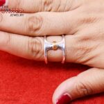 The United Jewelry